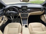 Used 2014 Mercedes-Benz CLA 250 image 4