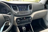 Used 2018 Hyundai Tucson SEL image 6