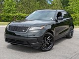 New 2026 Land Rover Range Rover Velar S image 2