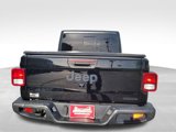 Used 2020 Jeep Gladiator Sport w/ Quick Order Package 24S image 4