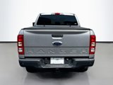 Used 2021 Ford Ranger XL w/ Equipment Group 101A High image 6
