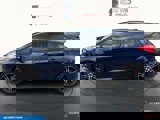 Used 2016 Ford Focus ST w/ Equipment Group 402A image 2