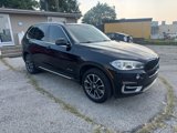 Used 2015 BMW X5 sDrive35i image 3