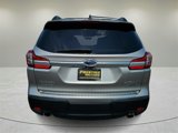 Used 2020 Subaru Ascent Limited w/ Technology Package image 6