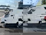 Used 2020 Nissan NV200 SV image 5