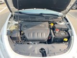 Used 2013 Dodge Dart SXT image 2