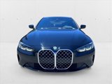 Used 2022 BMW 430i Coupe w/ Convenience Package image 2