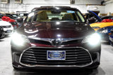 Used 2016 Toyota Avalon Limited image 2