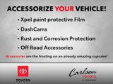 Certified 2020 Toyota Corolla LE image 3