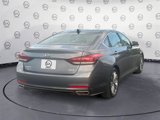 Used 2015 Hyundai Genesis 3.8 w/ Option Group 02 image 5