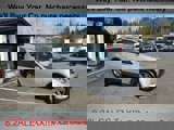 Used 2015 Toyota RAV4 XLE image 4