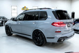 Used 2024 BMW X7 xDrive40i w/ M Sport Package image 6