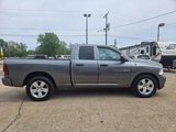 Used 2012 RAM 1500 Express image 5