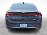 Used 2022 Kia K5 EX w/ EX Premium Package image 4