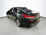 Used 2020 Kia Optima LX image 6