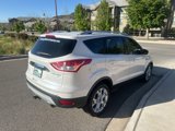 Used 2014 Ford Escape Titanium w/ Equipment Group 401A image 6