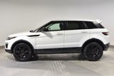 Used 2019 Land Rover Range Rover Evoque SE image 2
