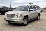 Used 2014 GMC Yukon XL SLT image 2