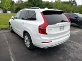 Used 2018 Volvo XC90 T6 Momentum w/ Momentum Plus Package image 5