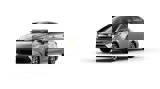 New 2025 Toyota Corolla LE image 4