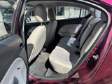 Used 2020 Mitsubishi Mirage G4 ES image 3