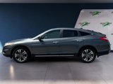 Used 2014 Honda Crosstour EX-L image 4
