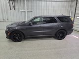 Used 2021 Dodge Durango R/T image 3