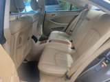 Used 2006 Mercedes-Benz CLS 500 image 4