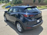 Used 2021 MAZDA CX-3 Sport image 3
