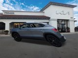 Used 2023 Volkswagen Taos SE image 5