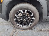 Certified 2023 Chevrolet TrailBlazer LT w/ Convenience Package image 6