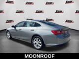 Used 2023 Chevrolet Malibu LT image 6