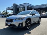 Used 2019 Subaru Crosstrek 2.0i Premium image 4