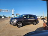 Used 2017 Honda Pilot Elite image 4
