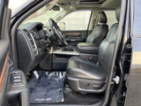 Used 2015 RAM 1500 Laramie w/ Convenience Group image 6