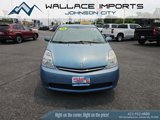 Used 2008 Toyota Prius image 2