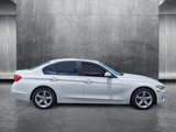 Used 2013 BMW 328i Sedan image 4