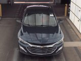 Used 2020 Chevrolet Malibu LT image 2