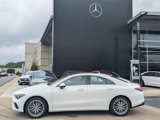 Used 2025 Mercedes-Benz CLA 250 image 6