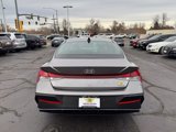 Used 2024 Hyundai Elantra SEL image 6