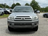 Used 2003 Toyota 4Runner SR5 image 2