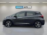 Used 2019 Chevrolet Bolt Premier w/ Infotainment Package image 5