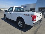 Used 2016 Ford F150 XL w/ Equipment Group 101A Mid image 3