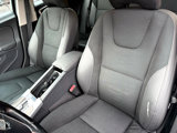 Used 2012 Volvo S60 T5 image 6