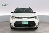 Used 2024 Kia Niro Wind image 3