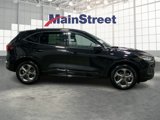 Used 2023 Ford Escape ST-Line image 6