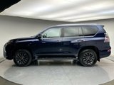 Used 2022 Lexus GX 460 Premium image 2