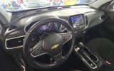 Used 2022 Chevrolet Equinox LT image 3