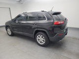 Used 2015 Jeep Cherokee Latitude w/ Comfort/Convenience Group image 3