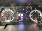 Used 2015 RAM 2500 Laramie w/ Protection Group image 6